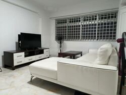 Blk 390 Tampines Avenue 7 (Tampines), HDB 4 Rooms #562052271